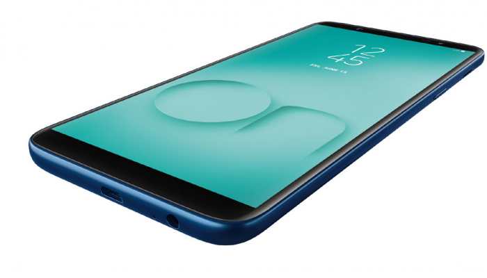 Samsung Galaxy On8 goes on sale today: Price, specs and offers