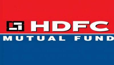 HDFC AMC surges 67% on market debut