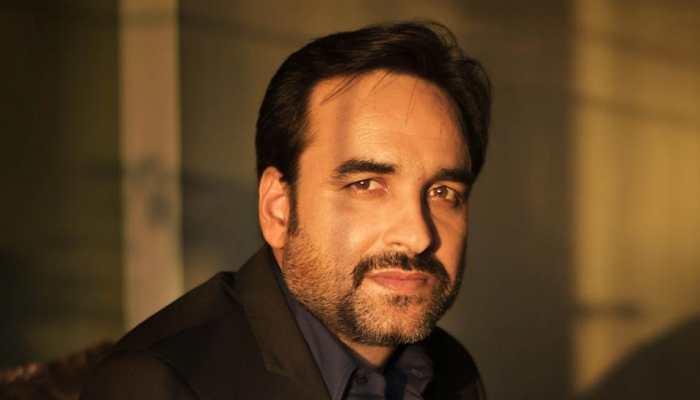 Pankaj Tripathi to play &#039;Luka Chuppi&#039; with Kartik Aaryan, Kriti Sanon in Mathura