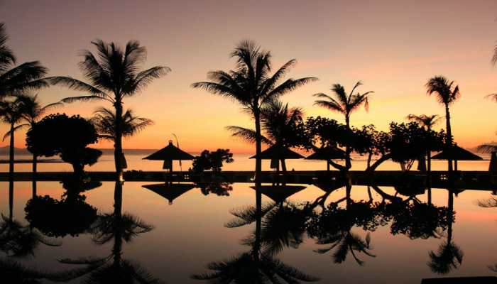 Vacation in Bali on mind? Here's why tourists are now steering clear of Indonesia