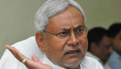 Nitish Kumar acts tough against shelter homes in Bihar; Patna HC seeks report in Muzaffarpur scandal