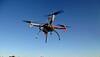 Make in India push: How Centre is preparing roadmap for manufacturing aircraft, UAVs