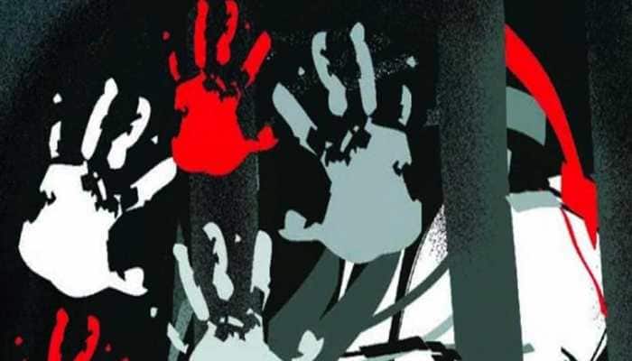 After Muzaffarpur, 24 girls rescued from shelter home in UP&#039;s Deoria, 2 arrested