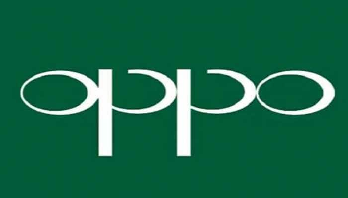 Corning Gorilla Glass 6 to first feature in OPPO flagship