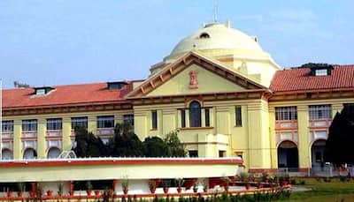 Muzaffarpur scandal: Patna High Court seeks report from CBI, Bihar government within 2 weeks