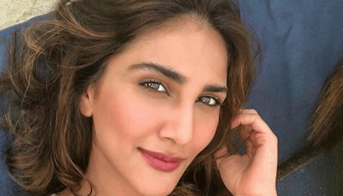 I haven't made it big yet: Vaani Kapoor
