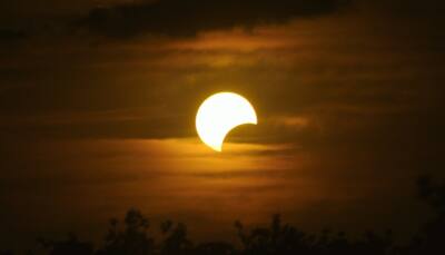 After Blood Moon, gear up for partial Solar Eclipse on August 11