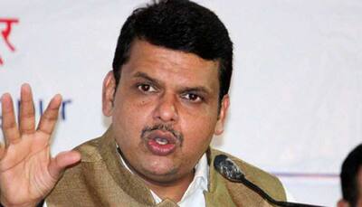 1.7 million Maharashtra government employees on three-day strike over pay dues