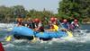Incredible India 365 days a year: Govt's targeted approach to lure adventure lovers