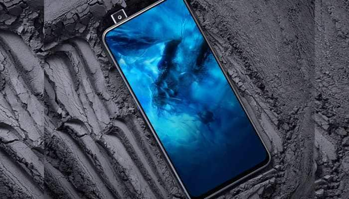 Independence day sale: Get Vivo Nex, Vivo V9 at just Rs 1,947