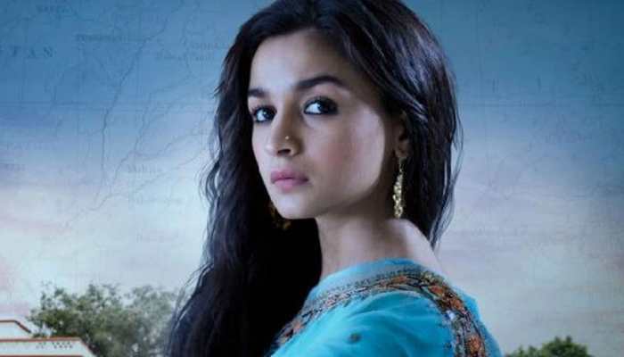Will Alia Bhatt quit acting after marriage? Check her sassy reply