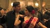 Akshay Kumar-Mouni Roy's 'Monobina' song from ''Gold' is out—Watch