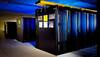 fastest supercomputer