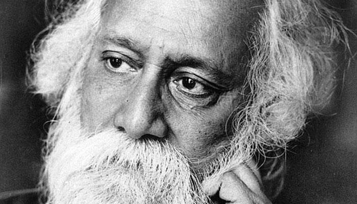 Rabindranath Tagore&#039;s 77th death anniversary: Why his works hold indomitable influence in literature