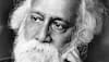 Rabindranath Tagore's 77th death anniversary: Why his works hold indomitable influence in literature