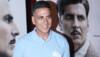 Akshay Kumar fans