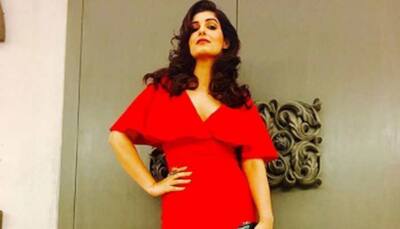 Twinkle Khanna's third novel to be out in September