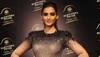 Sonam Kapoor celebrates 8 years of 'Aisha'