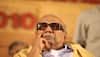 Kalaignar strode stage of Tamil politics for over six decades: Rahul Gandhi on Karunanidhi