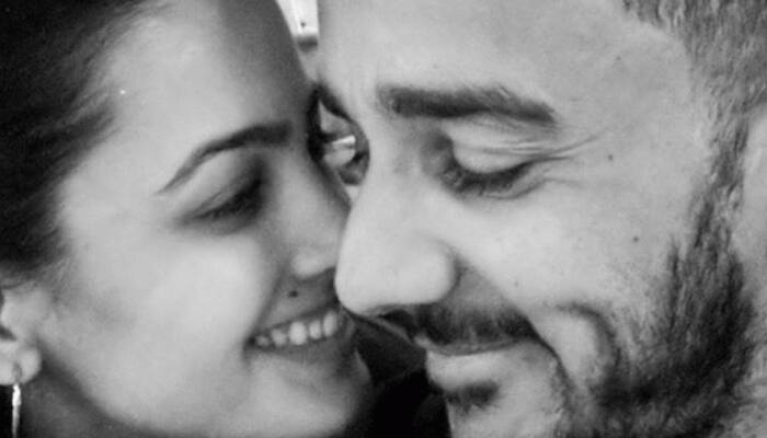 'Naagin 2' actress Anita Hassanandani's vacation pics will make your jaw drop