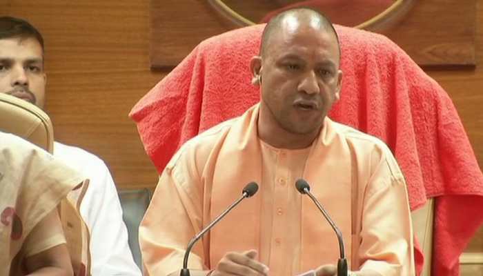 Deoria shelter home case to be handed over to CBI: CM Yogi Adityanath