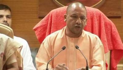 Deoria shelter home case to be handed over to CBI: CM Yogi Adityanath