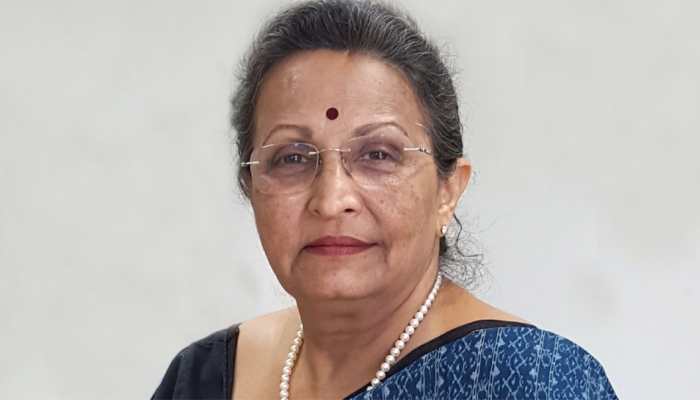 Recent rates hike will not have an impact on housing sector: HDFC MD