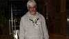Filmmaker Vikram Bhatt looks nothing like you have seen him before—Check pics