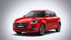 Maruti Swift top trims get AGS option starting at Rs 7.76 lakh
