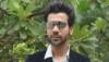 Rajkummar Rao says film's box office success not his aim