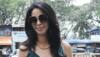 It was an honour meeting Barack Obama, says Mallika Sherawat