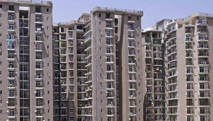 SC directs Amrapali group directors, promoters to file details of their assets in 15 days SC directs Amrapali group directors, promoters to file details of their assets in 15 days