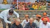 Pune schools, colleges, commercial units closed on Thursday as Maratha bodies call for Maharashtra bandh