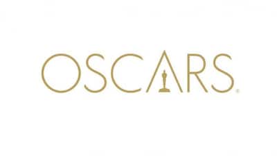 Academy adds new Oscar category for popular films