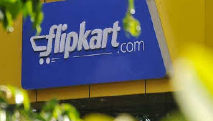 Competition Commission clears $16 billion Walmart-Flipkart deal