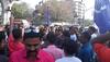 All India Ambedkar Mahasabha