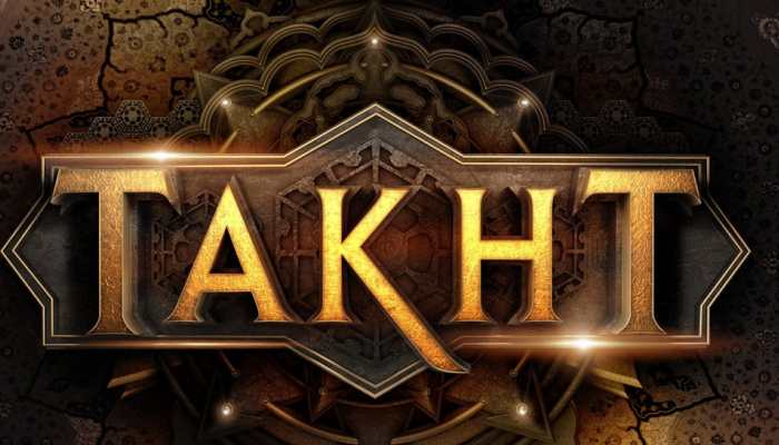 Karan Johar announces historical film 'Takht'; to star Ranveer Singh, Kareena Kapoor Khan, Janhvi Kapoor, Alia Bhatt—Details inside
