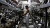 India structural reforms