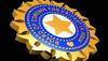 SC scraps 'one state, one vote' policy of BCCI, grants full membership to MCA, others