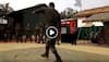 Soldier dancing to Bollywood song has set the internet on fire! Watch