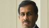 Talks on resolution of colocation issue are on with SEBI: NSE CEO