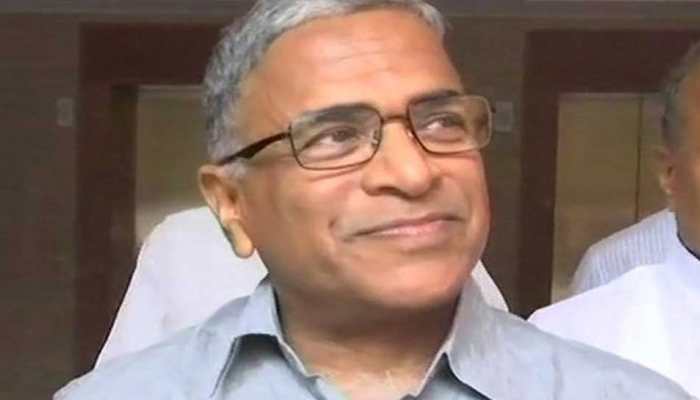 NDA&#039;s Harivansh Narayan Singh elected Rajya Sabha Deputy Chairperson: Here are some interesting facts