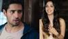 Sidharth Malhotra reacts on dating rumours with Kiara Advani 