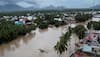 At least 20 dead in Kerala due to flooding, landslides triggered by incessant rains