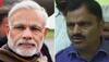'Insaniyat ka qatil, terrorist': NC MLA Javed Rana's scathing attack on PM Narendra Modi