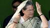 Rajya Sabha deputy chairperson