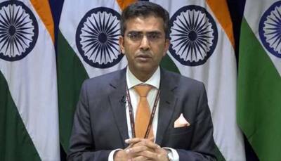 Assam NRC: Centre in close touch with Bangladesh, no impact on relationship, says MEA