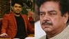 Kapil Sharma made fun of me on his show, says Shatrughan Sinha 