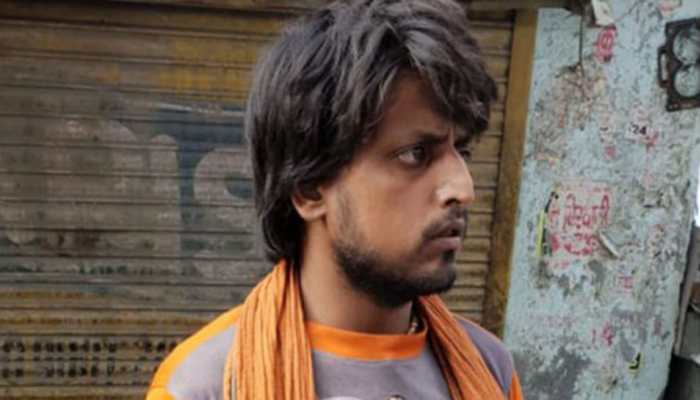 Delhi Police arrests one in connection with vandalism by &#039;kanwariya&#039; group 