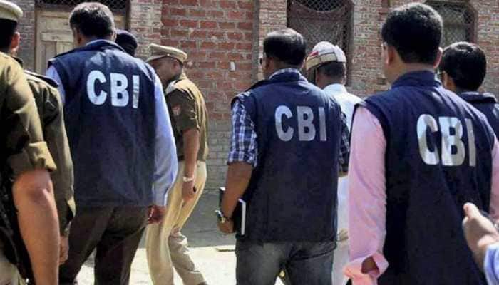 Muzaffarpur shelter home sex scandal: CBI takes copy of FIR, chargesheet, case diary from court
